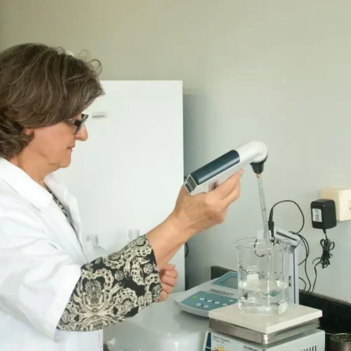 Governo de Goiás abre edital para bolsas de excelência com investimento de R$ 5 milhões