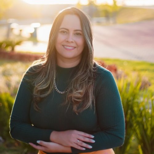 Senador Canedo participa de pacto nacional sobre manejo ético de cães e gatos em Brasília