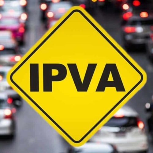 IPVA 2026: último dia para pagar com desconto de 8% em Goiás