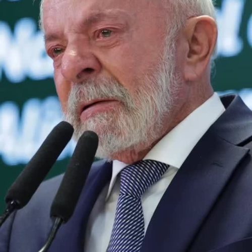 Governo Lula autoriza bilhões em empréstimos e acende alerta fiscal