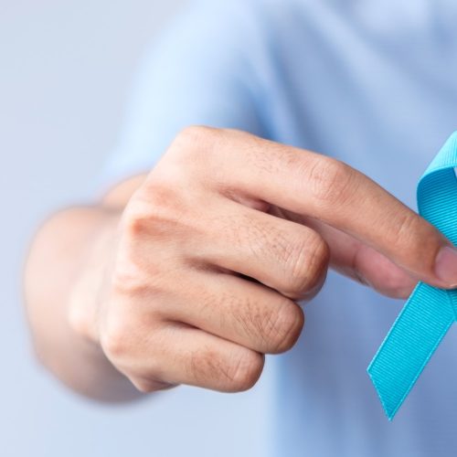 Senador Canedo realiza Dia D – Saúde do Homem neste sábado (29) em todas as UBS