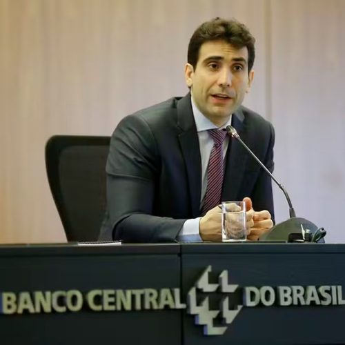 Banco Central endurece regras após ataques hackers e limita transferências de instituições não autorizadas