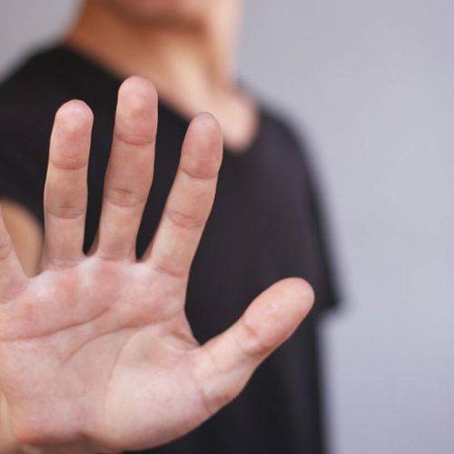 Justiça de Anápolis aplica Lei Maria da Penha a favor de homem em caso de violência psicológica