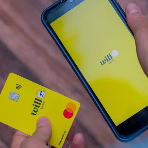 📉💳 Will Bank é liquidado pelo Banco Central após crise financeira; entenda o que acontece